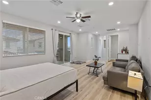 20608 Galloway, Saugus, CA 91350 - Photo 18