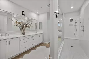 20608 Galloway, Saugus, CA 91350 - Photo 16