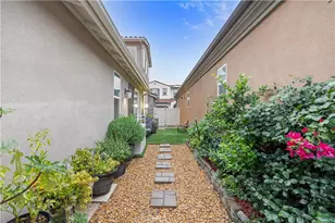 20608 Galloway, Saugus, CA 91350 - Photo 28