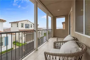 20608 Galloway, Saugus, CA 91350 - Photo 26