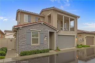20608 Galloway, Saugus, CA 91350 - Photo 2