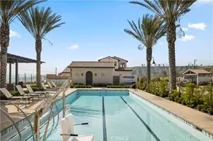 20608 Galloway, Saugus, CA 91350 - Photo 32