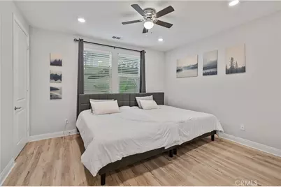 20608 Galloway, Saugus, CA 91350 - Photo 12