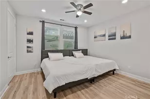 20608 Galloway, Saugus, CA 91350 - Photo 12