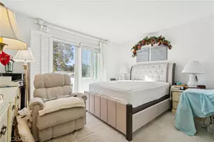 23627 Via Delos, Valencia, CA 91355 - Photo 32