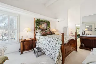 23627 Via Delos, Valencia, CA 91355 - Photo 24