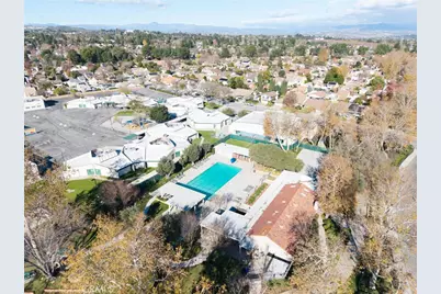 23627 Via Delos, Valencia, CA 91355 - Photo 46