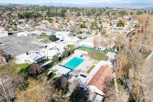 23627 Via Delos, Valencia, CA 91355 - Photo 46