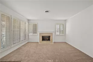 3318 Prospect Ave, La Crescenta, CA 91214 - Photo 8