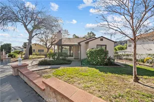 3318 Prospect Ave, La Crescenta, CA 91214 - Photo 2