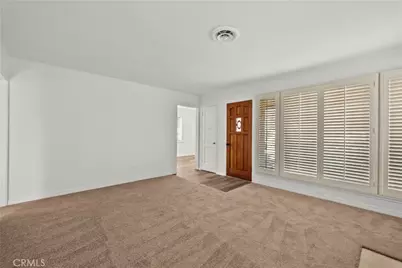 3318 Prospect Avenue, La Crescenta, CA 91214 - Photo 10