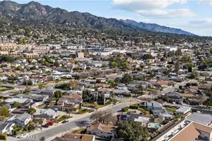 3318 Prospect Ave, La Crescenta, CA 91214 - Photo 40