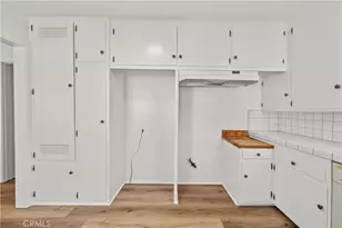 3318 Prospect Ave, La Crescenta, CA 91214 - Photo 16