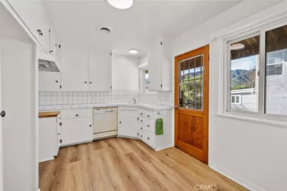 3318 Prospect Avenue, La Crescenta, CA 91214 - Photo 18