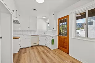 3318 Prospect Ave, La Crescenta, CA 91214 - Photo 18