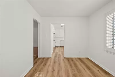 3318 Prospect Avenue, La Crescenta, CA 91214 - Photo 14