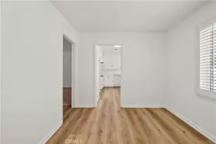 3318 Prospect Ave, La Crescenta, CA 91214 - Photo 14