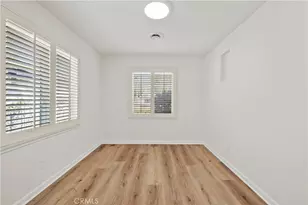 3318 Prospect Ave, La Crescenta, CA 91214 - Photo 12