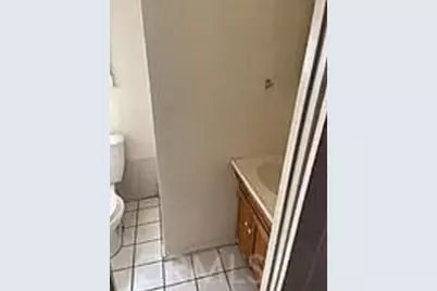 [Address not provided], Montrose, CA 91020 - Photo 8