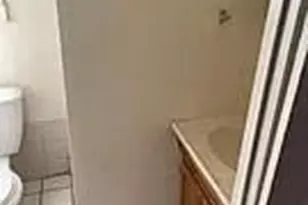 [Address not provided], Montrose, CA 91020 - Photo 8