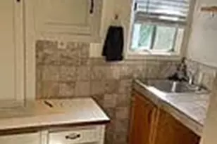 [Address not provided], Montrose, CA 91020 - Photo 6