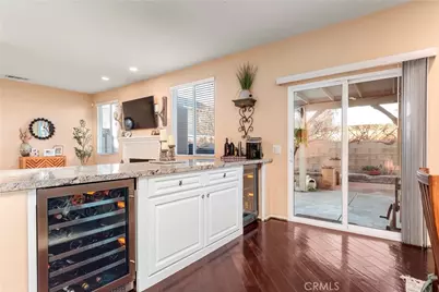 3137 Sonoran, Lancaster, CA 93536 - Photo 10