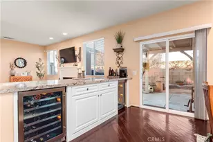 3137 Sonoran, Lancaster, CA 93536 - Photo 10