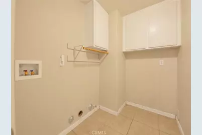 3700 Parkridge Lane, Palmdale, CA 93551 - Photo 20