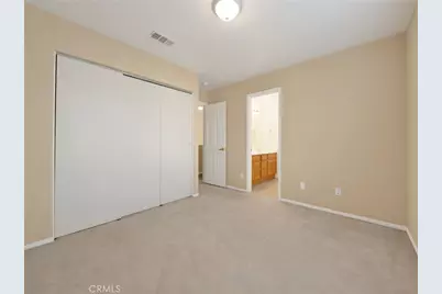 3700 Parkridge Lane, Palmdale, CA 93551 - Photo 36