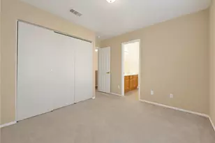 3700 Parkridge Ln, Palmdale, CA 93551 - Photo 36