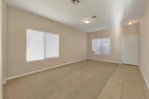 3700 Parkridge Ln, Palmdale, CA 93551 - Photo 8