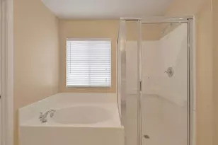 3700 Parkridge Ln, Palmdale, CA 93551 - Photo 30