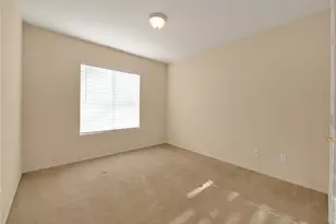3700 Parkridge Ln, Palmdale, CA 93551 - Photo 32