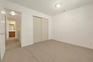 3700 Parkridge Ln, Palmdale, CA 93551 - Photo 42