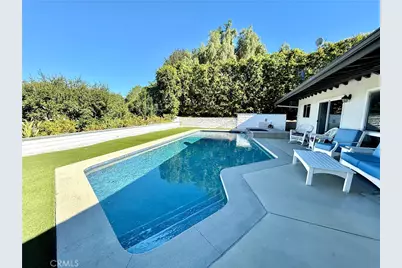 22983 Paul Revere, Calabasas, CA 91302 - Photo 38