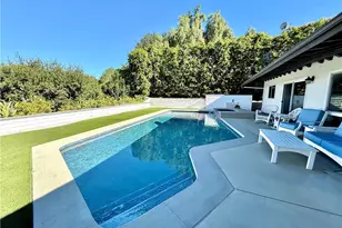 22983 Paul Revere, Calabasas, CA 91302 - Photo 38