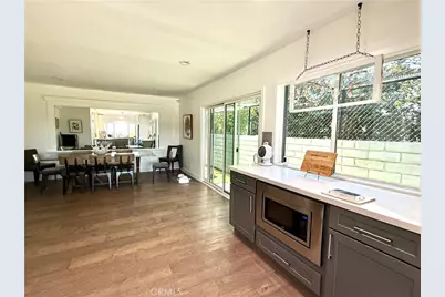 22983 Paul Revere, Calabasas, CA 91302 - Photo 18