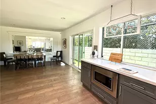 22983 Paul Revere, Calabasas, CA 91302 - Photo 18