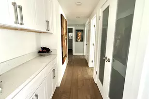 22983 Paul Revere, Calabasas, CA 91302 - Photo 20