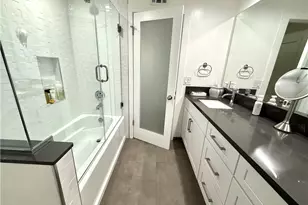 22983 Paul Revere, Calabasas, CA 91302 - Photo 30