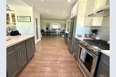 22983 Paul Revere, Calabasas, CA 91302 - Photo 16