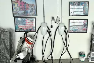 22983 Paul Revere, Calabasas, CA 91302 - Photo 44