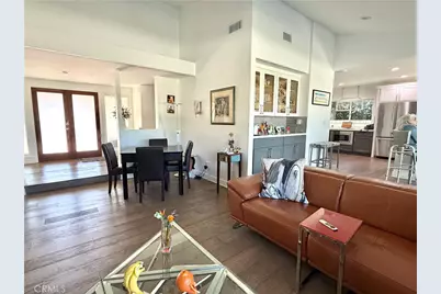 22983 Paul Revere, Calabasas, CA 91302 - Photo 8
