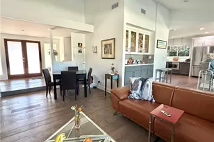 22983 Paul Revere, Calabasas, CA 91302 - Photo 8