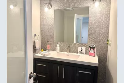 22983 Paul Revere, Calabasas, CA 91302 - Photo 32