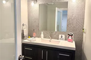 22983 Paul Revere, Calabasas, CA 91302 - Photo 32