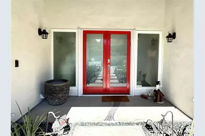 22983 Paul Revere, Calabasas, CA 91302 - Photo 4