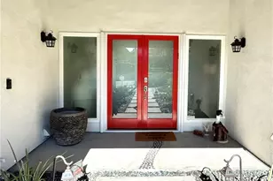 22983 Paul Revere, Calabasas, CA 91302 - Photo 4