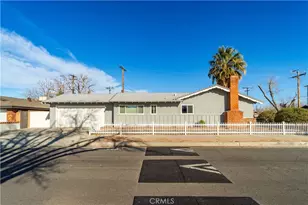 43819 Elm Ave, Lancaster, CA 93534 - Photo 4