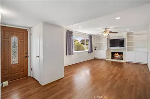 43819 Elm Ave, Lancaster, CA 93534 - Photo 6